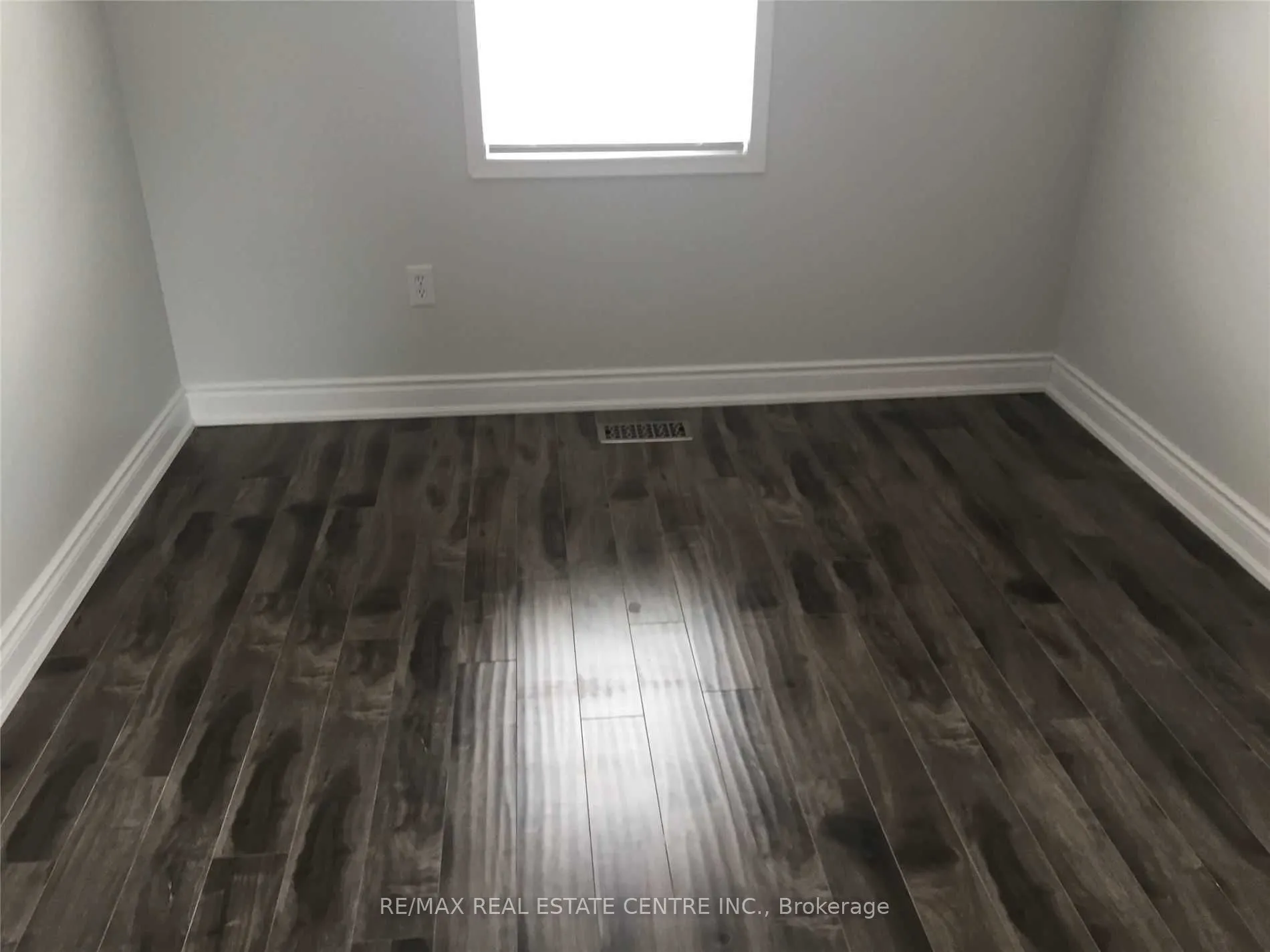 1155 Gordon Street, #130