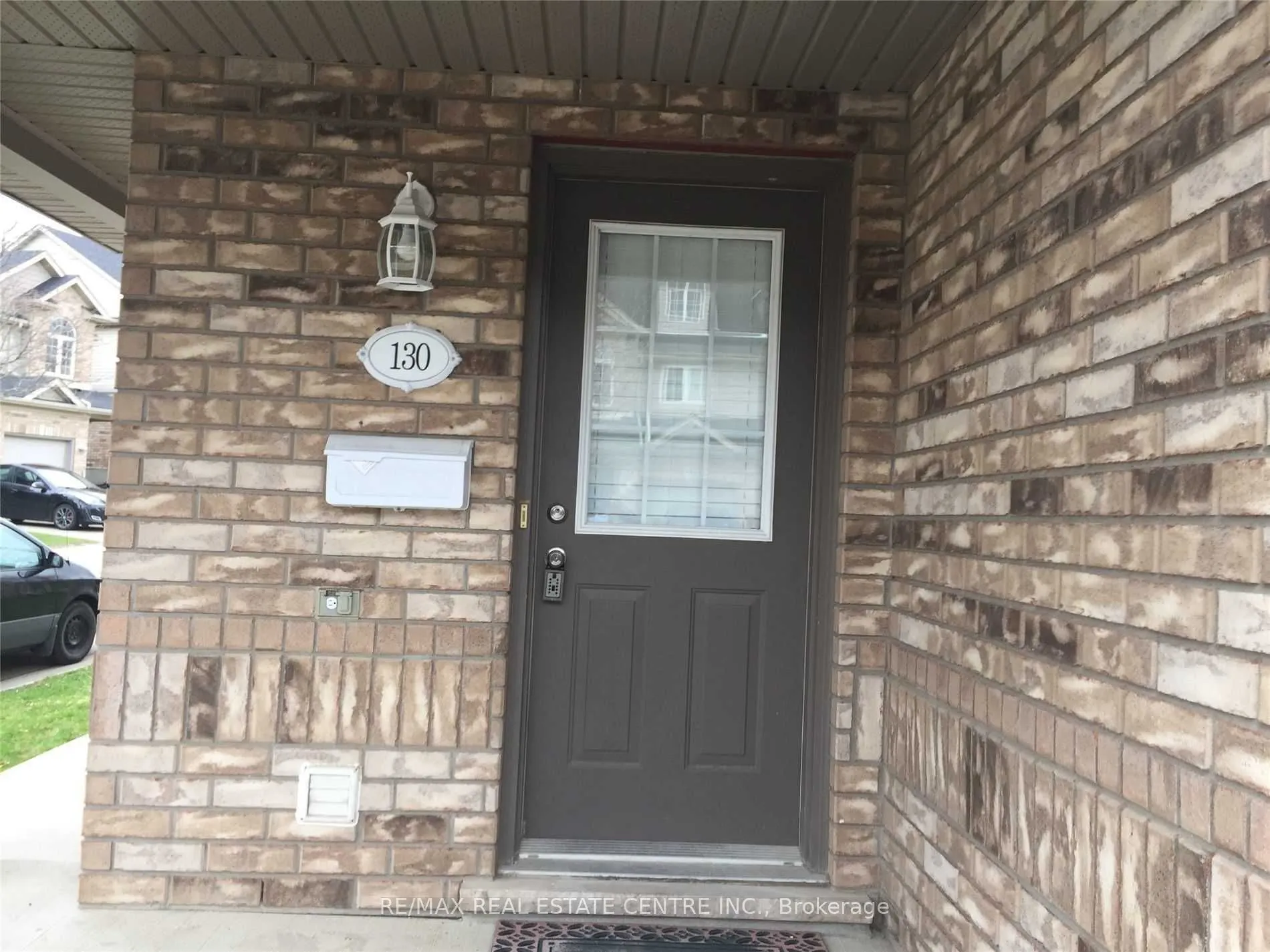 1155 Gordon Street, #130