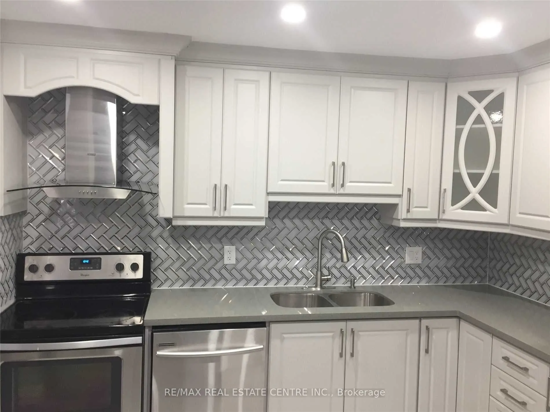 1155 Gordon Street, #130