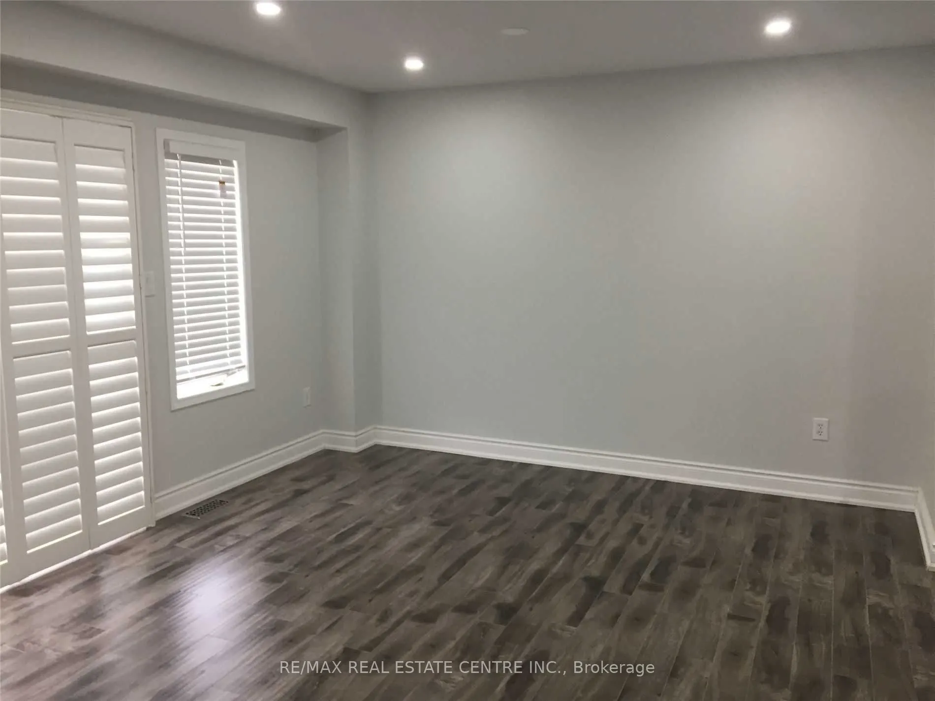 1155 Gordon Street, #130