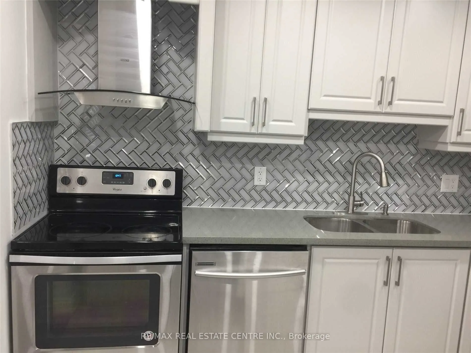 1155 Gordon Street, #130