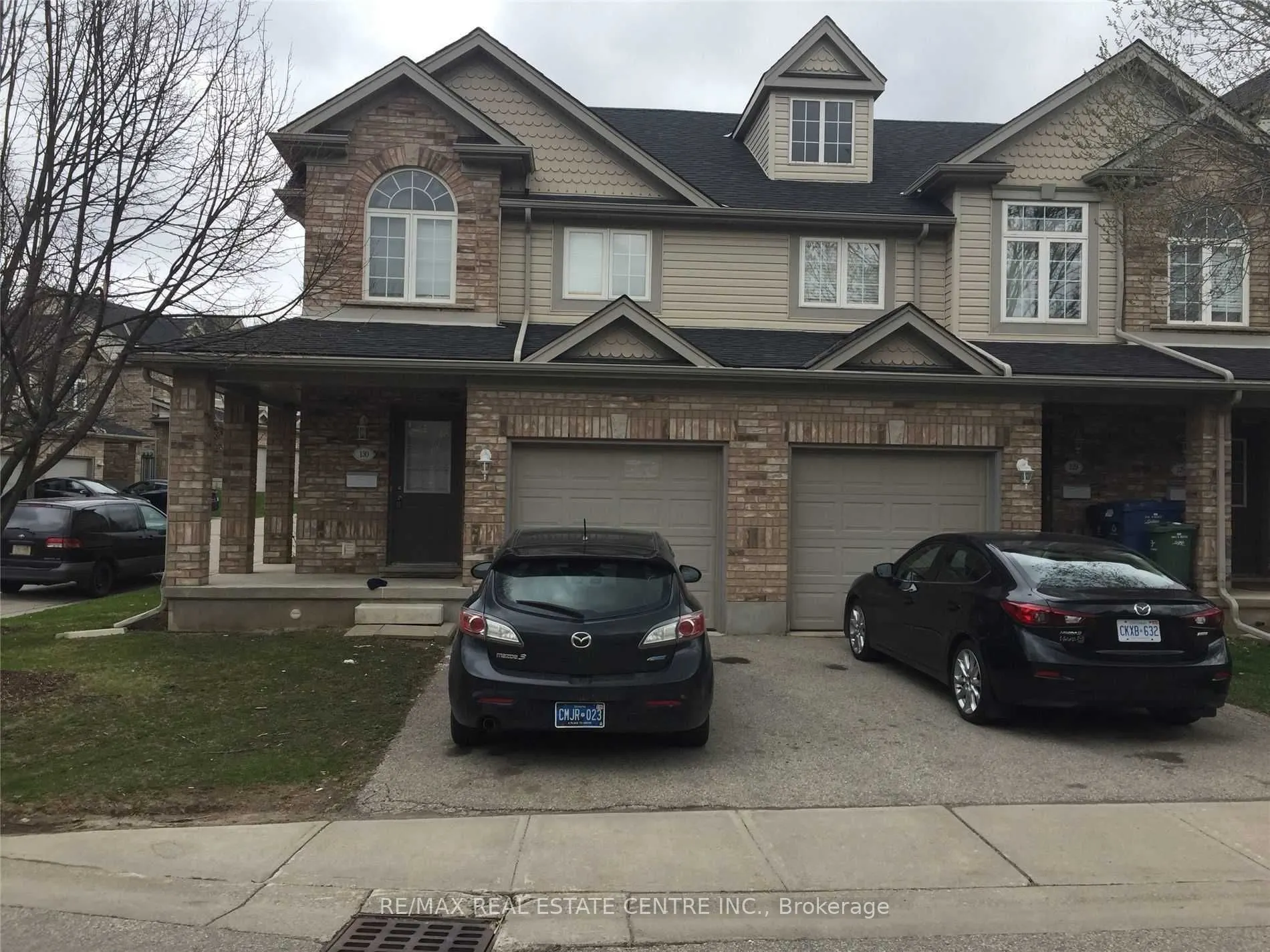1155 Gordon Street, #130