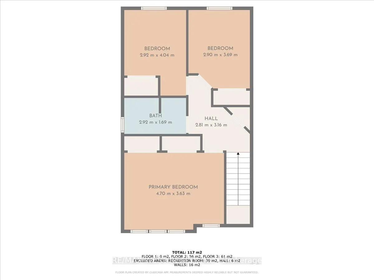 55 Dahlia Street