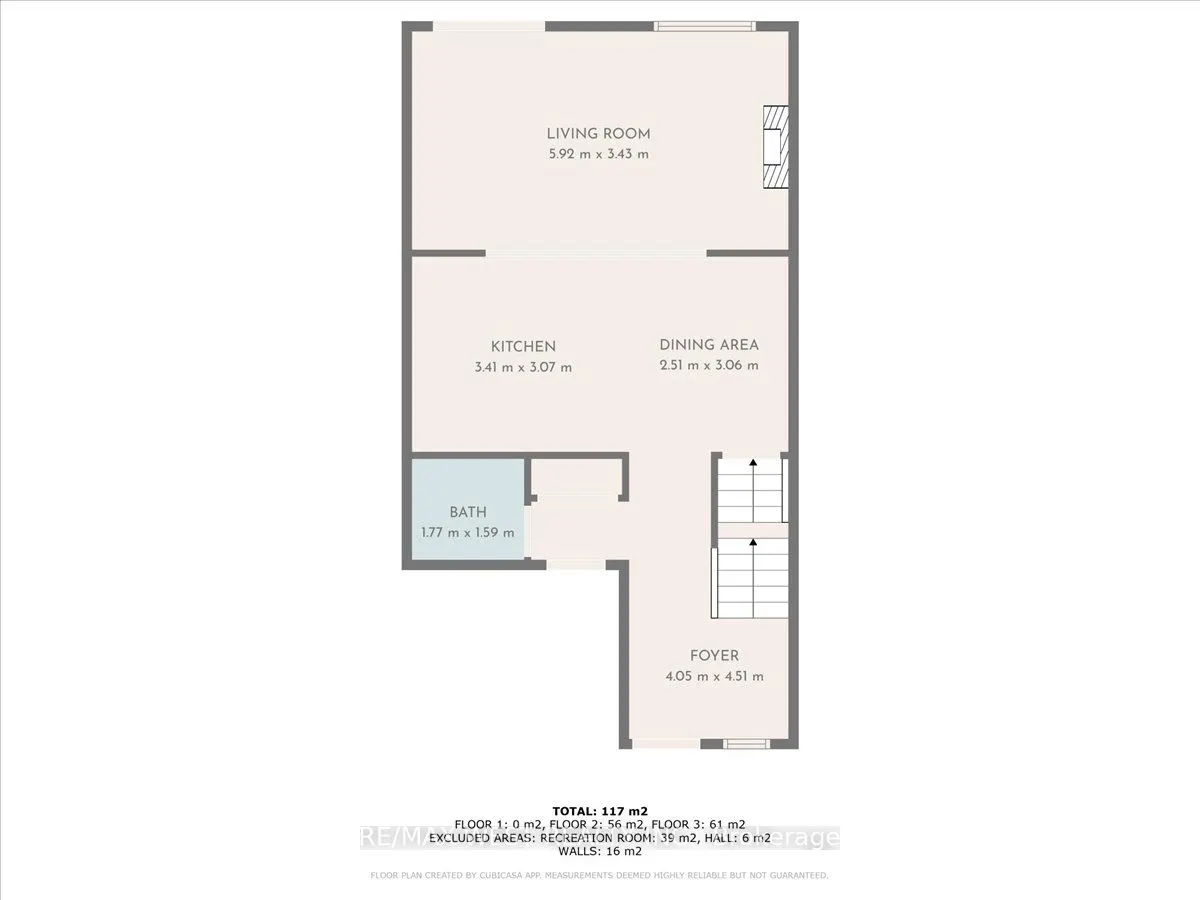 55 Dahlia Street