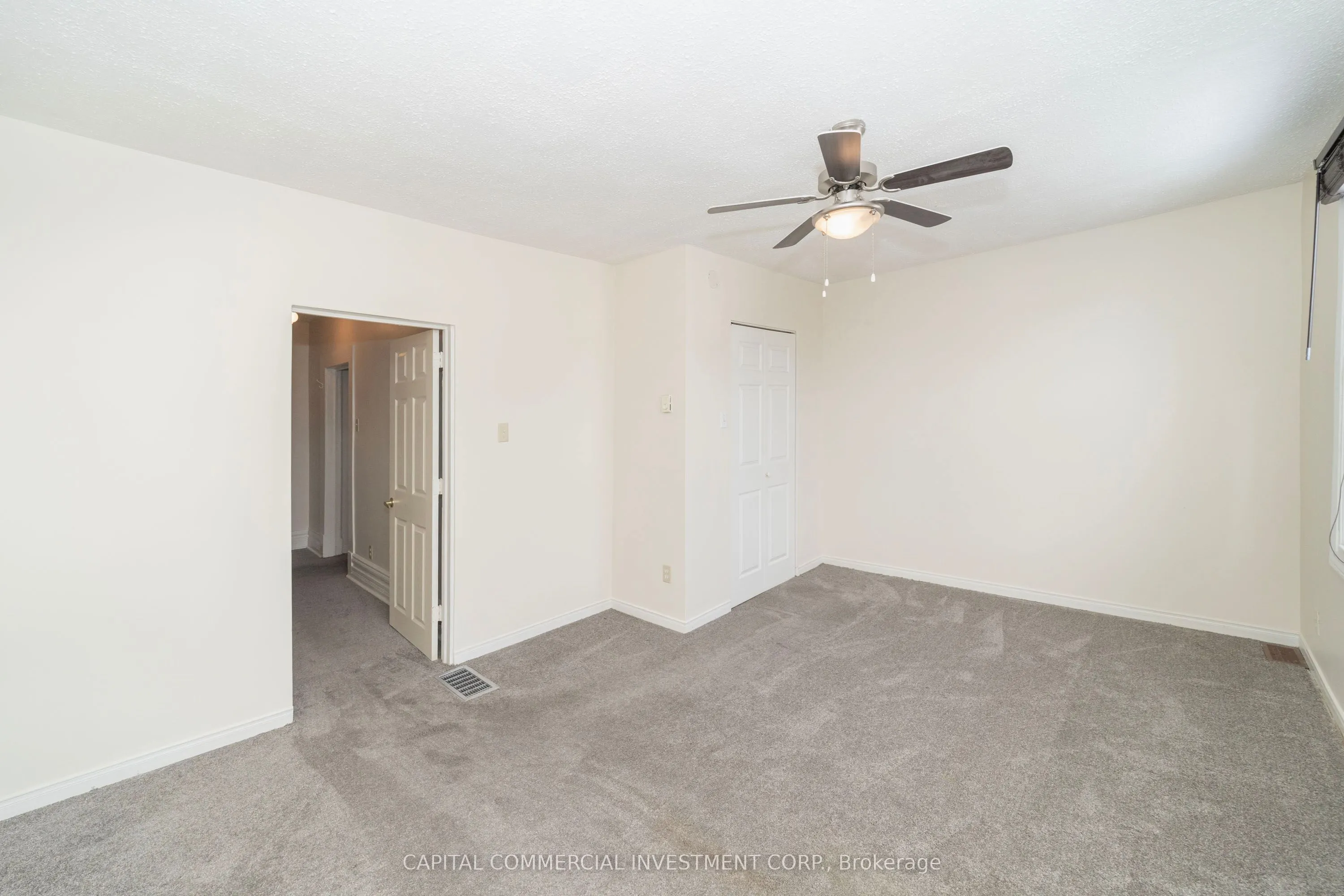 14 Marier Avenue