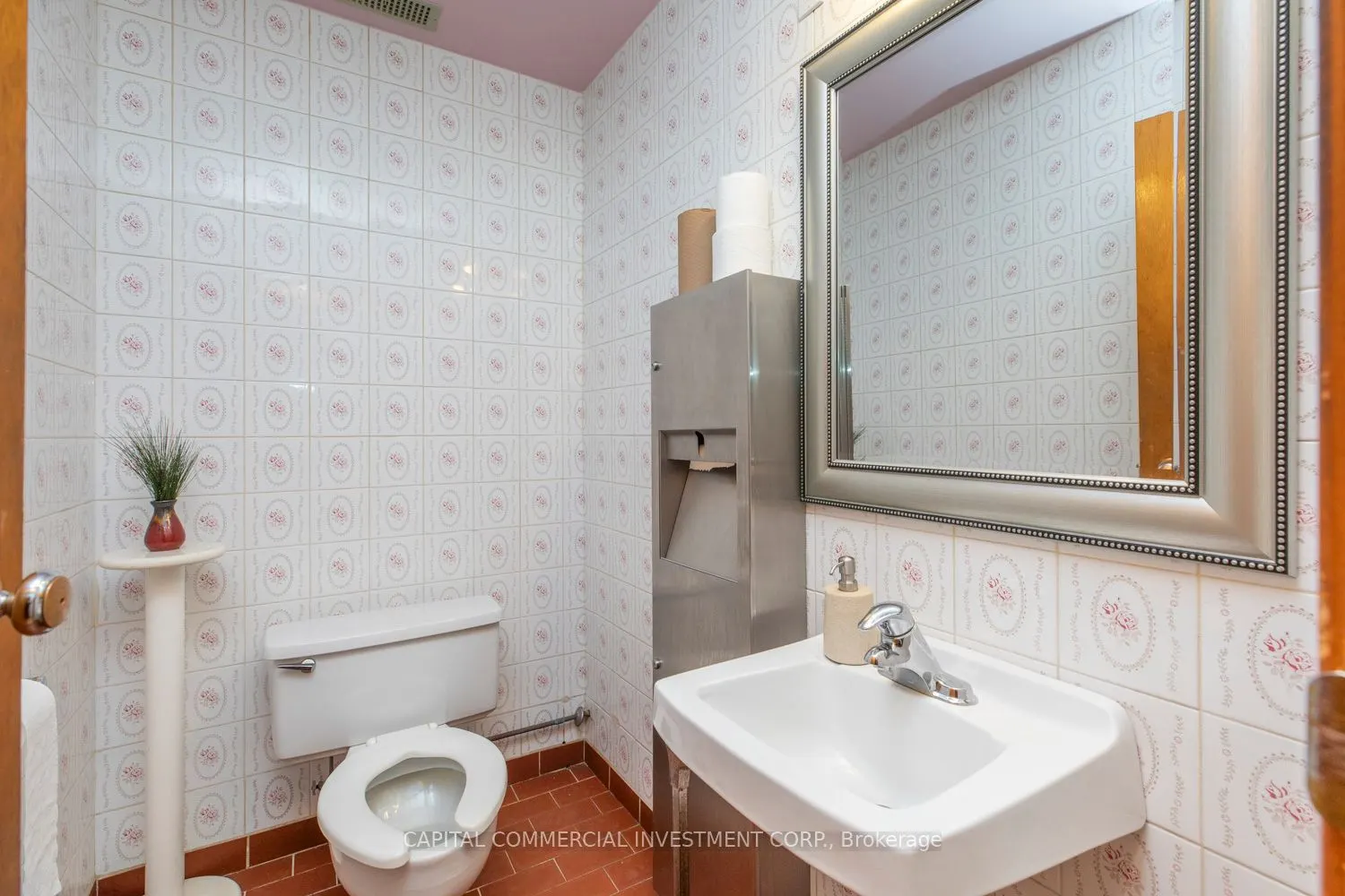 14 Marier Avenue