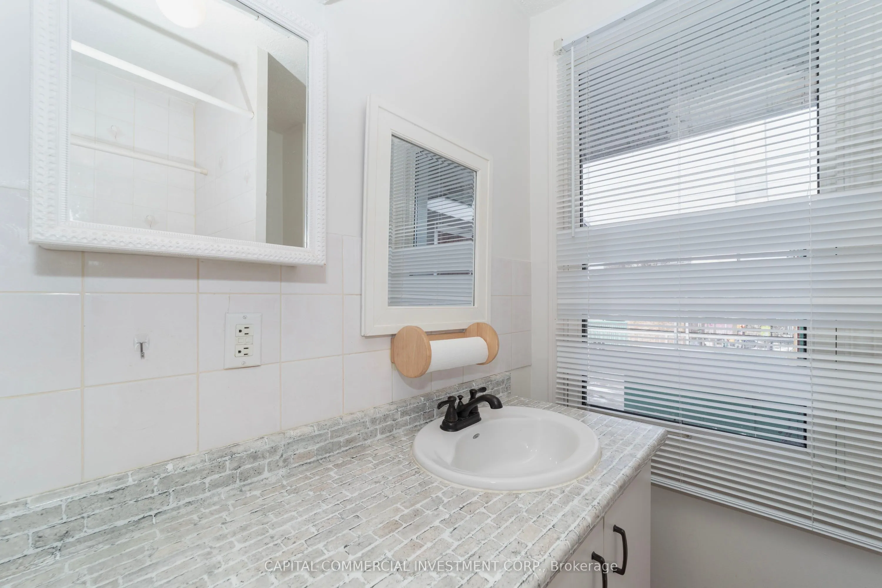14 Marier Avenue