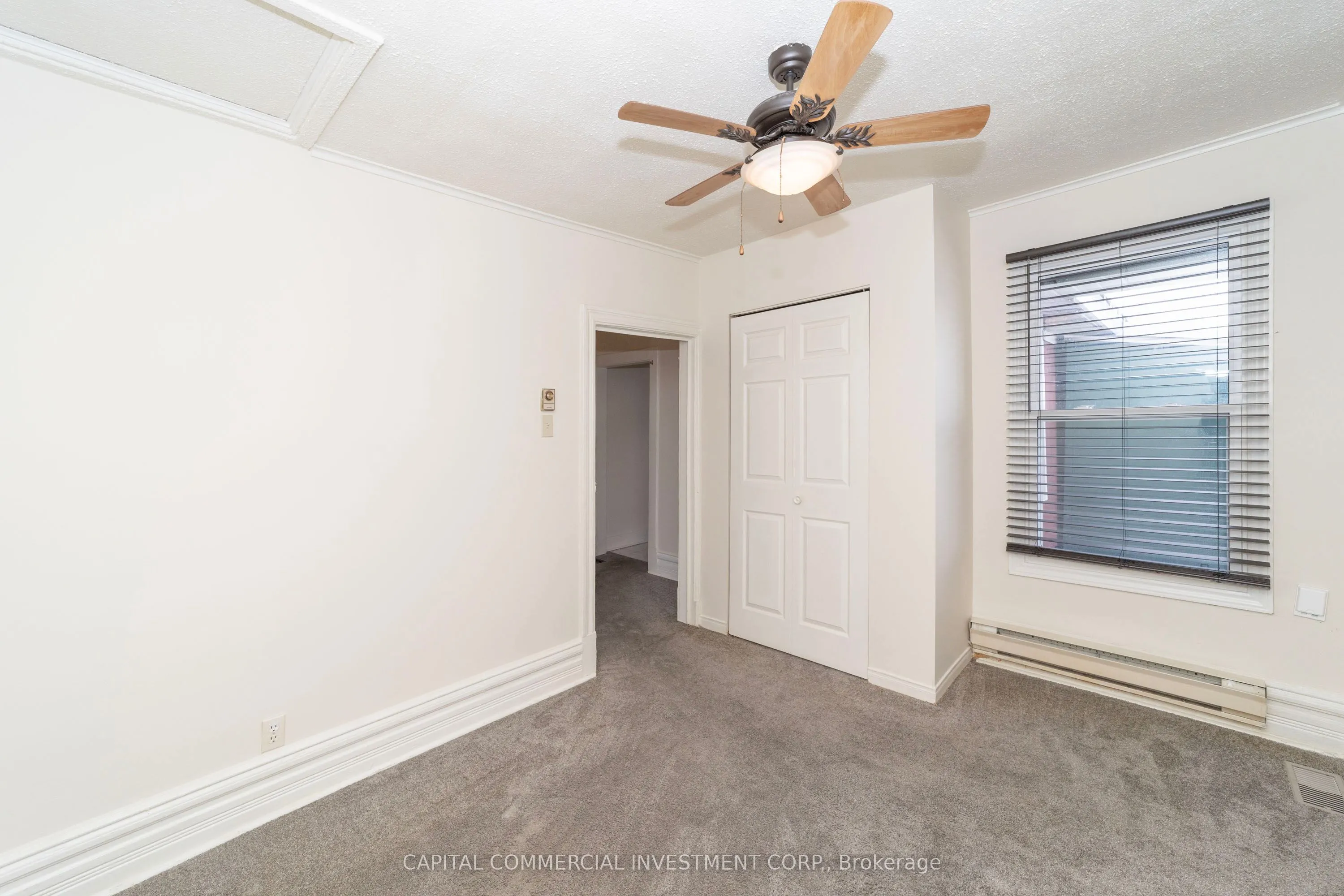 14 Marier Avenue