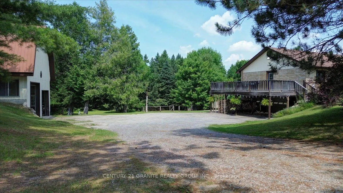 34003 Hwy 28 Highway E