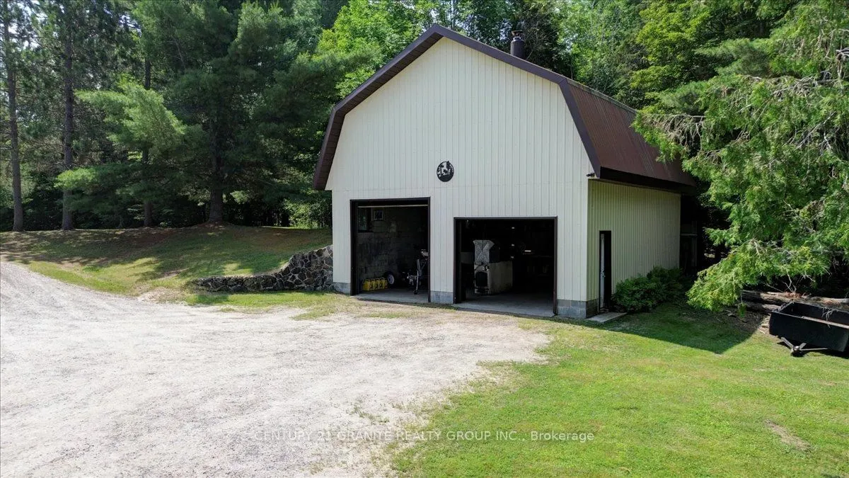 34003 Hwy 28 Highway E