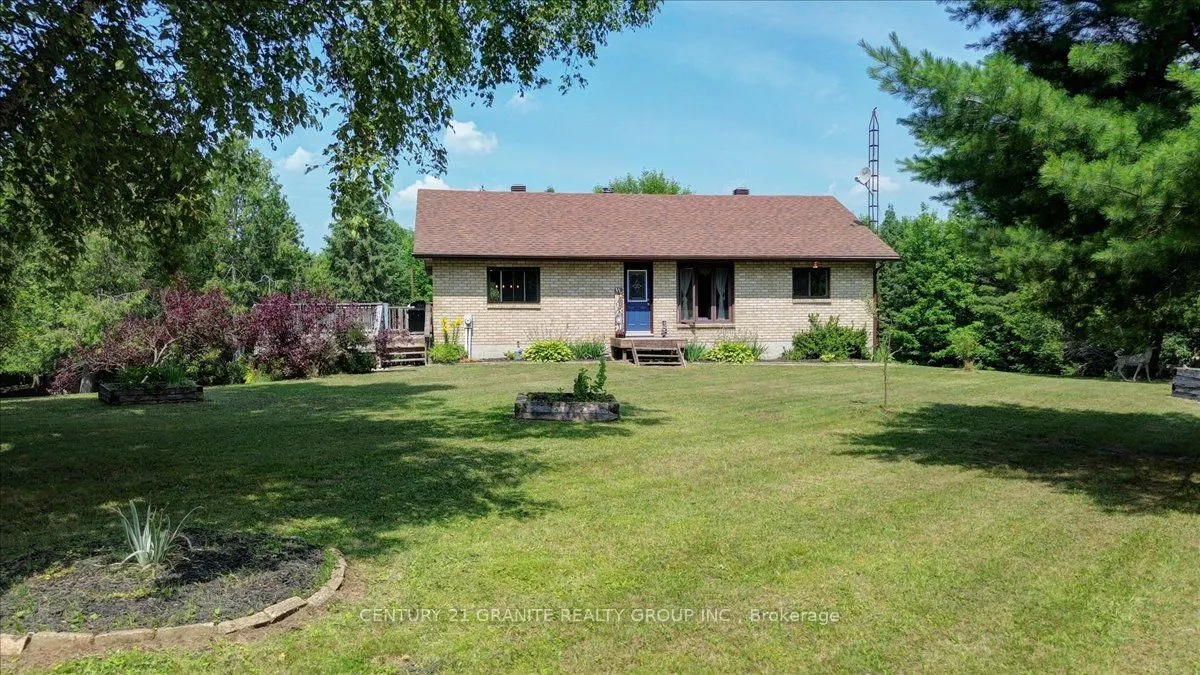 34003 Hwy 28 Highway E