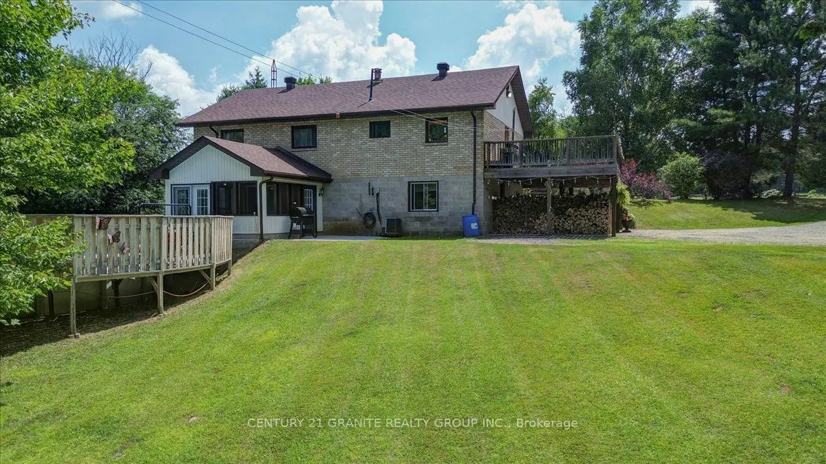 34003 Hwy 28 Highway E