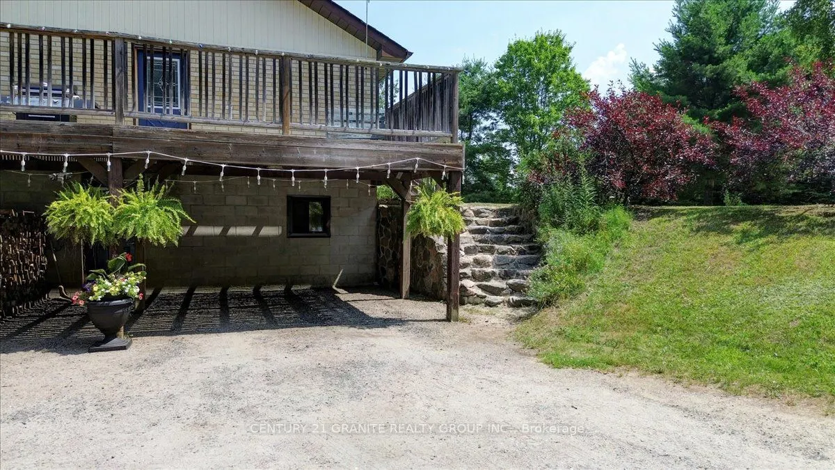 34003 Hwy 28 Highway E