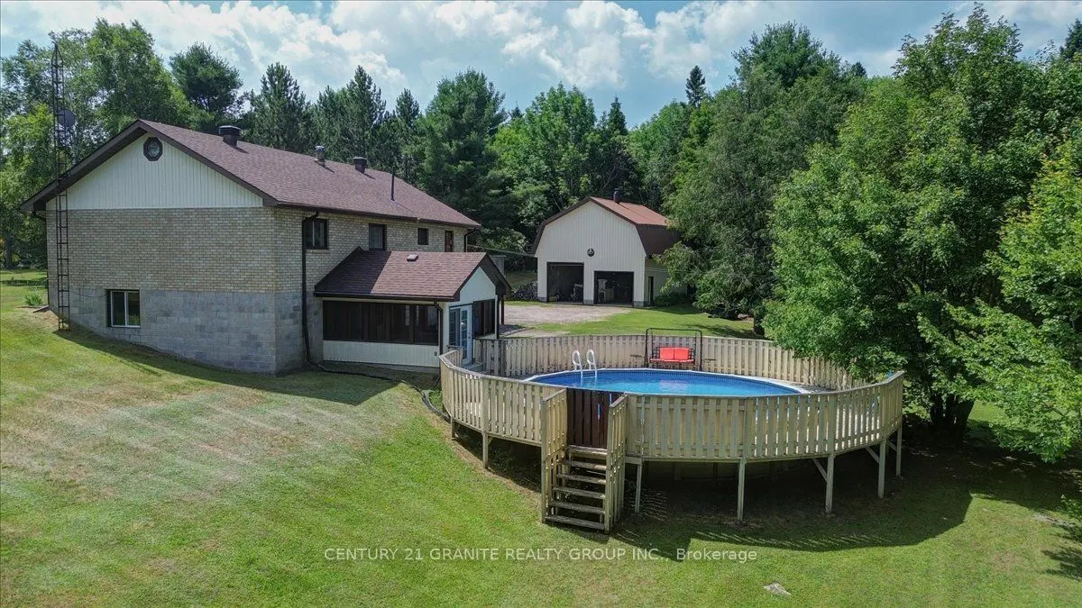 34003 Hwy 28 Highway E
