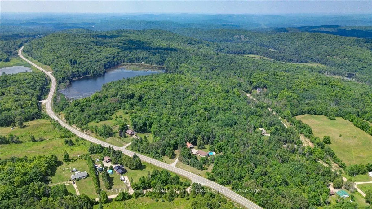 34003 Hwy 28 Highway E