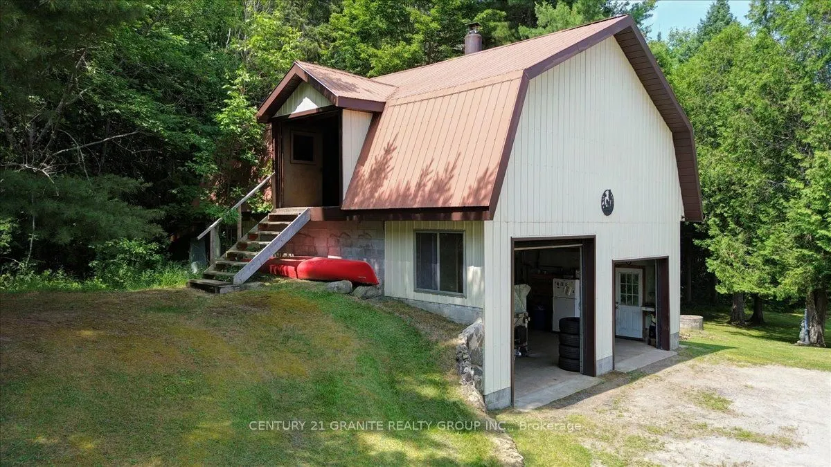 34003 Hwy 28 Highway E