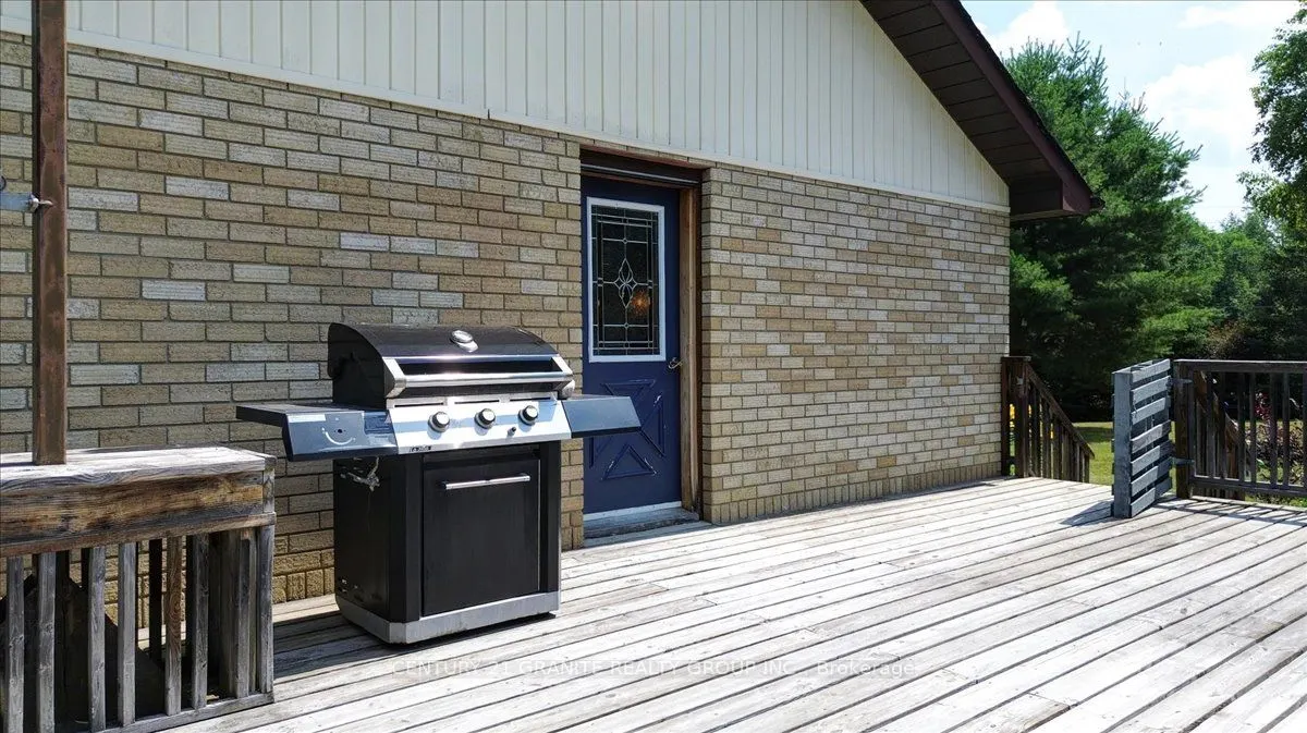 34003 Hwy 28 Highway E