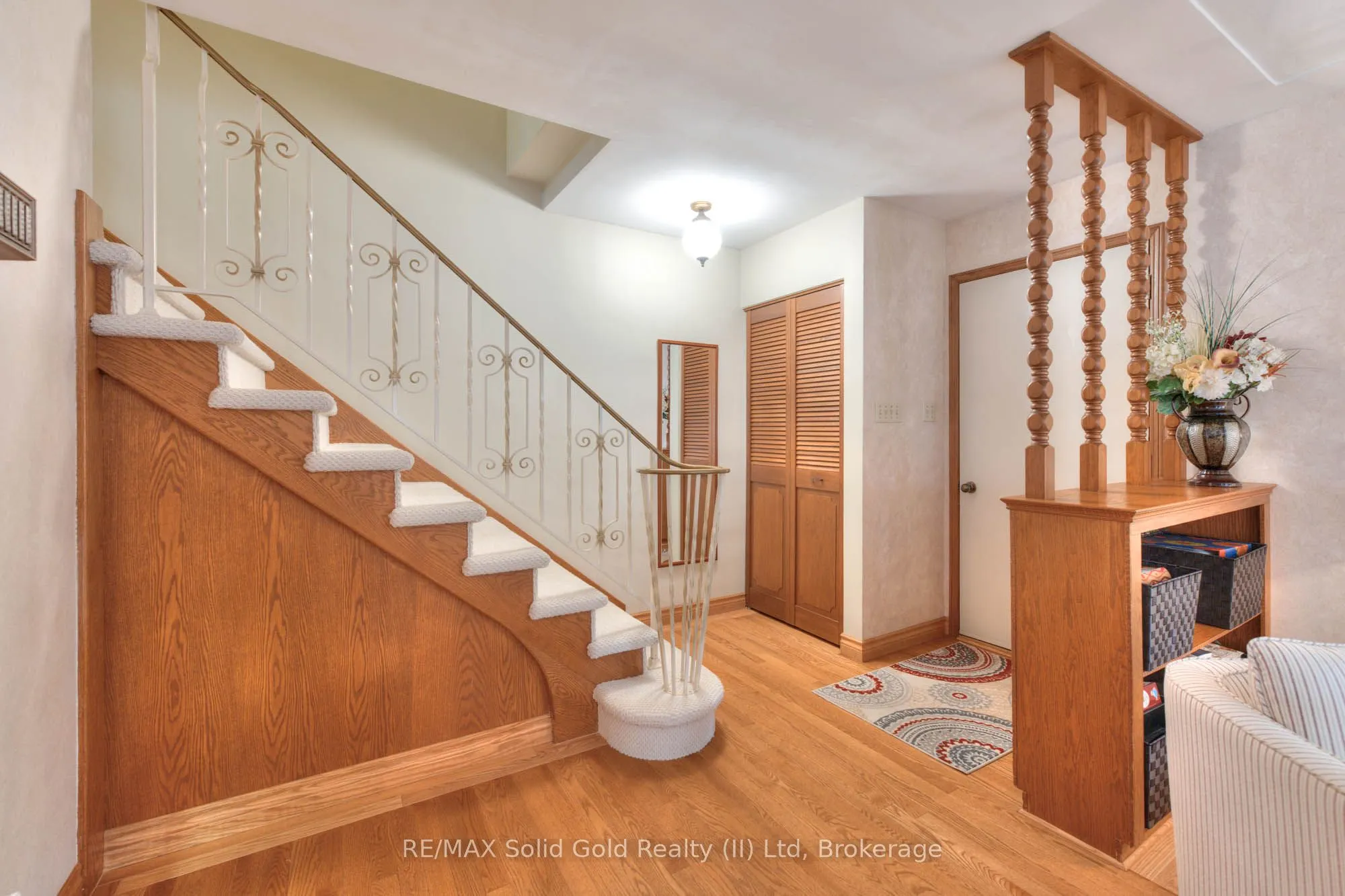 1 Kingfisher Drive