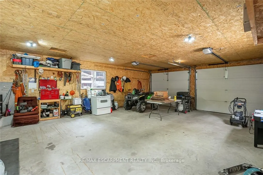 17182 Highway 118