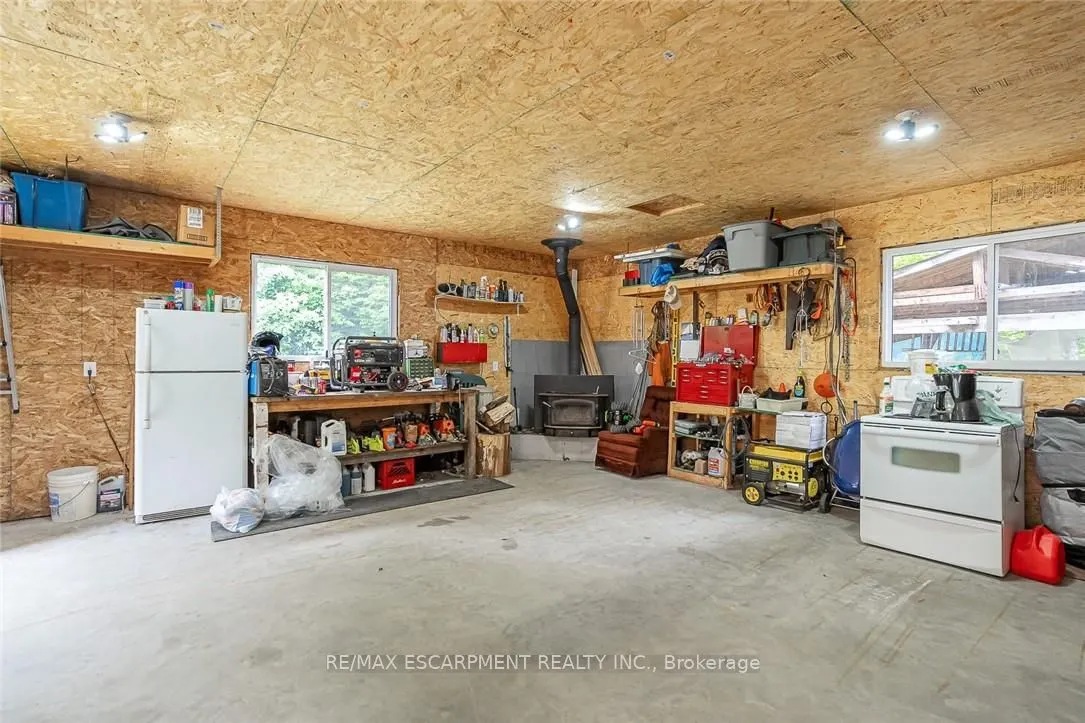 17182 Highway 118