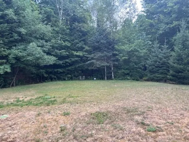 17182 Highway 118