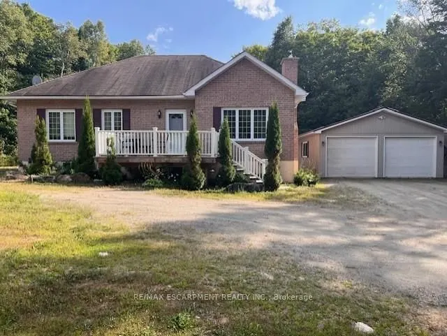 17182 Highway 118
