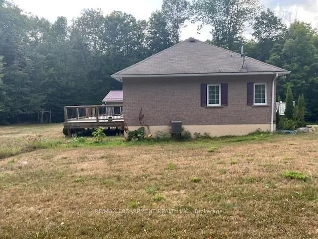 17182 Highway 118