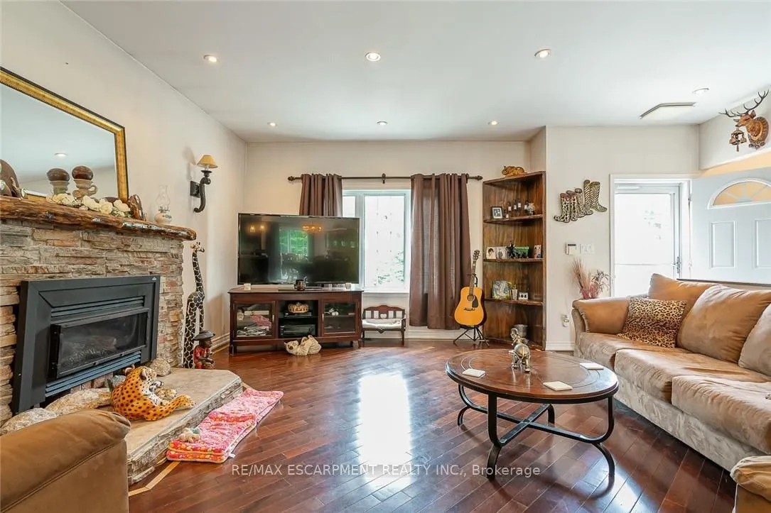 17182 Highway 118
