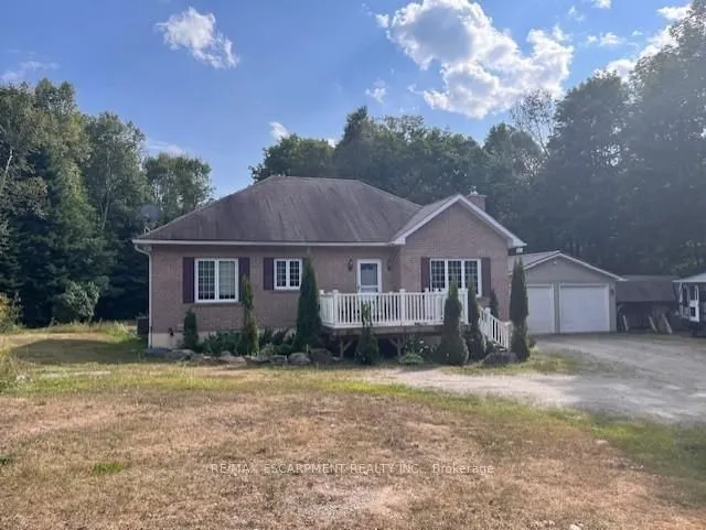 17182 Highway 118