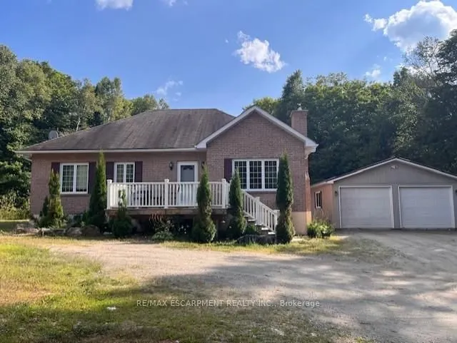 17182 Highway 118