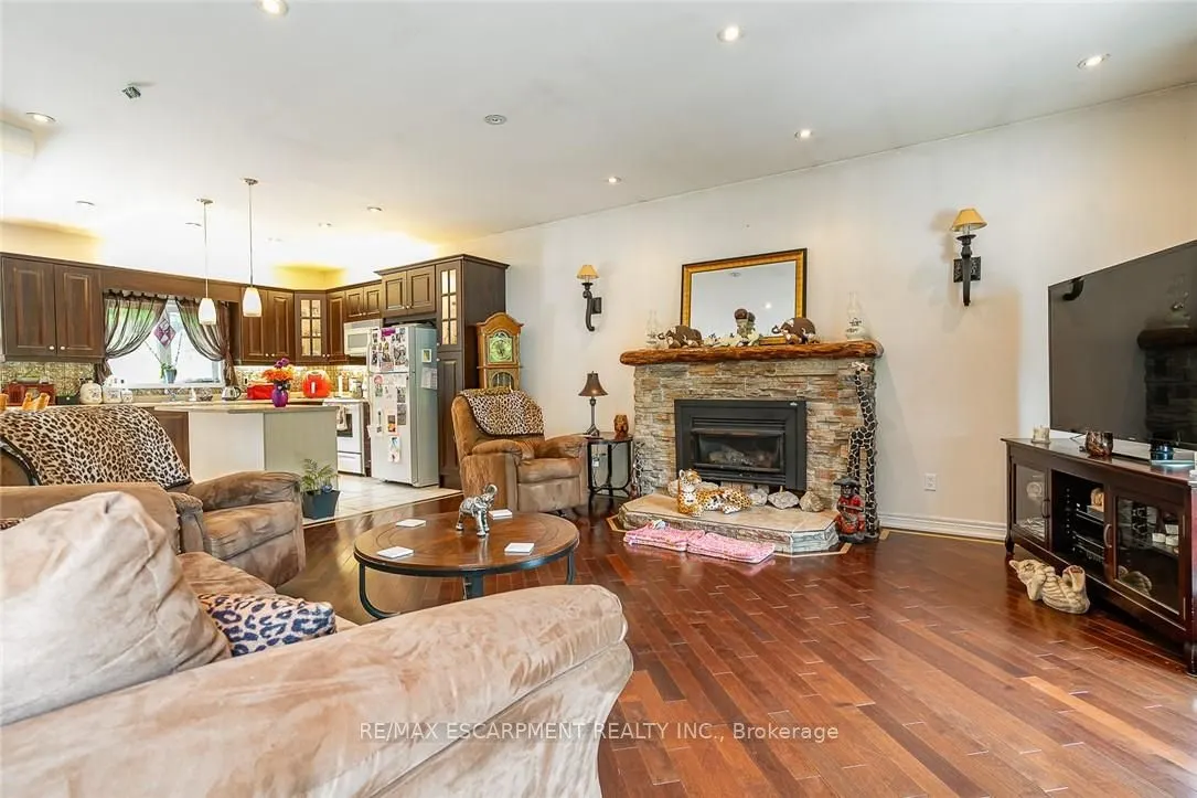 17182 Highway 118