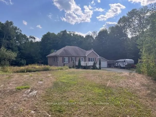 17182 Highway 118