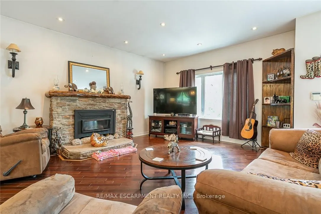 17182 Highway 118