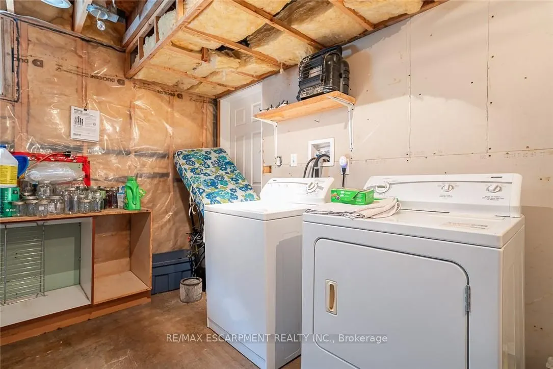 17182 Highway 118