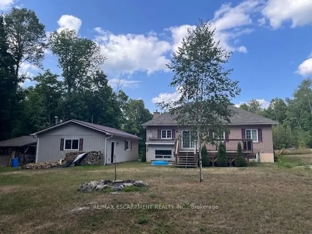 17182 Highway 118