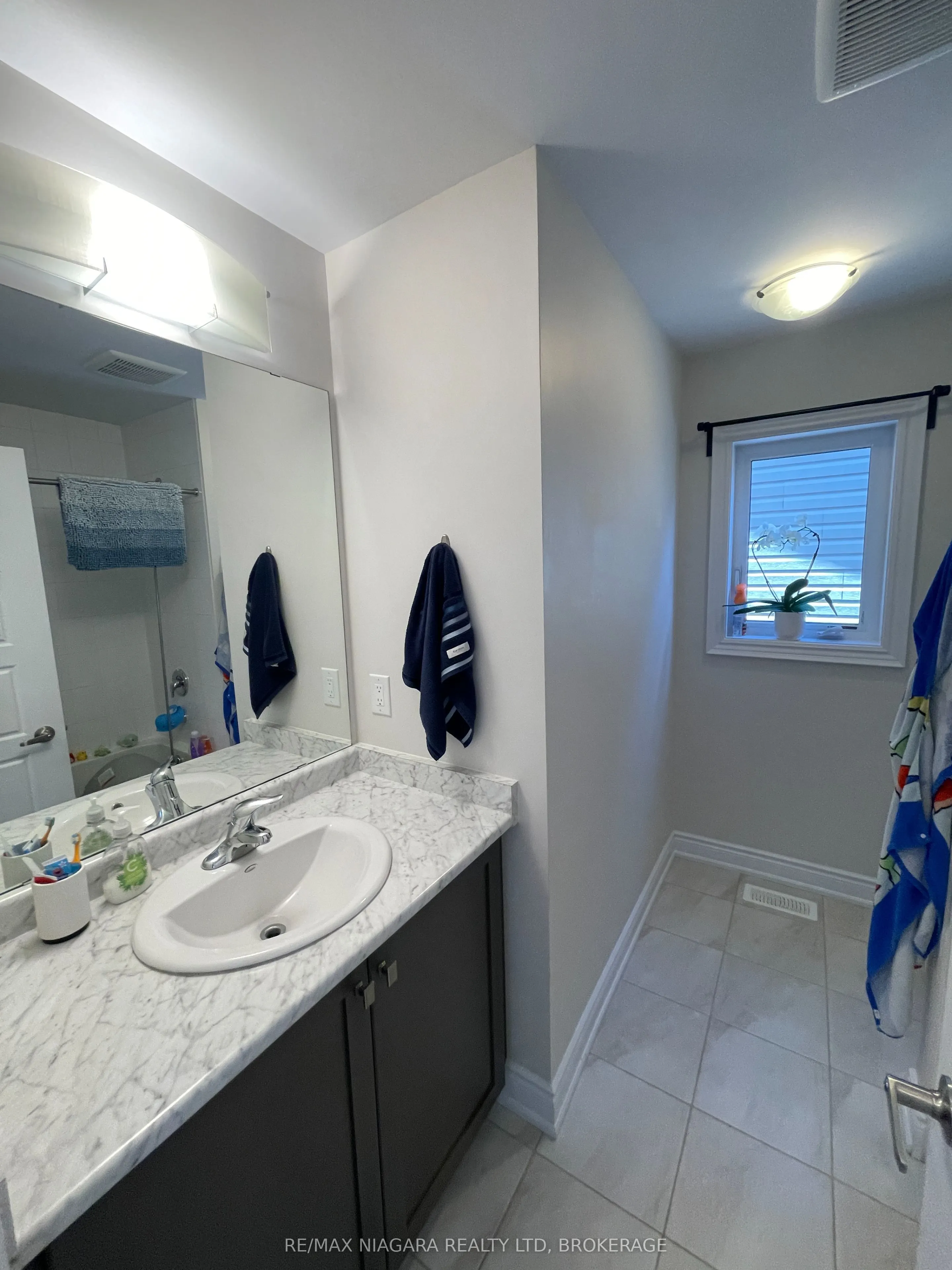 19 Legacy Lane