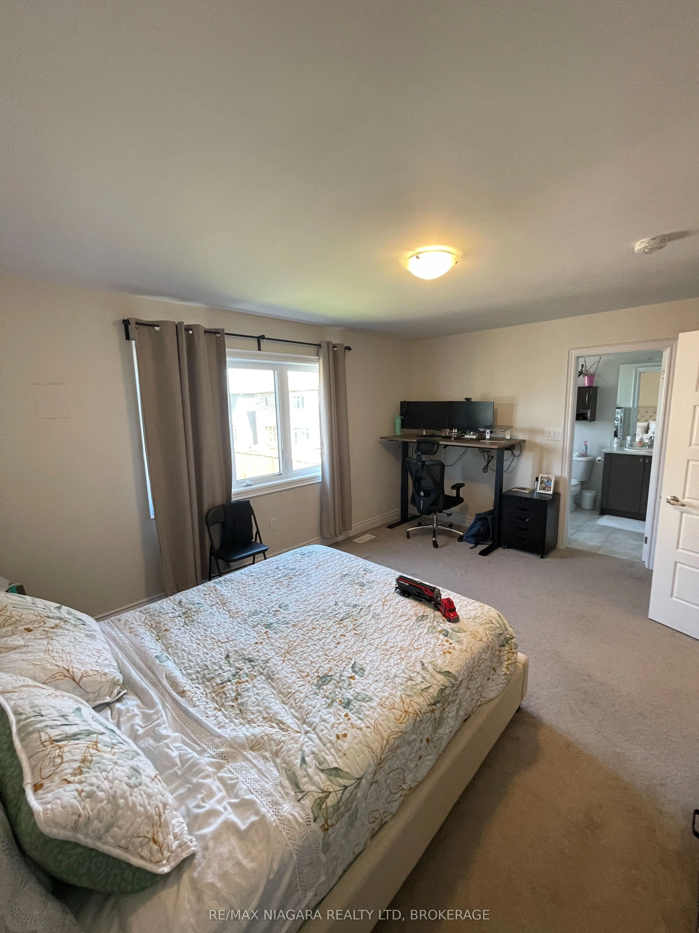 19 Legacy Lane
