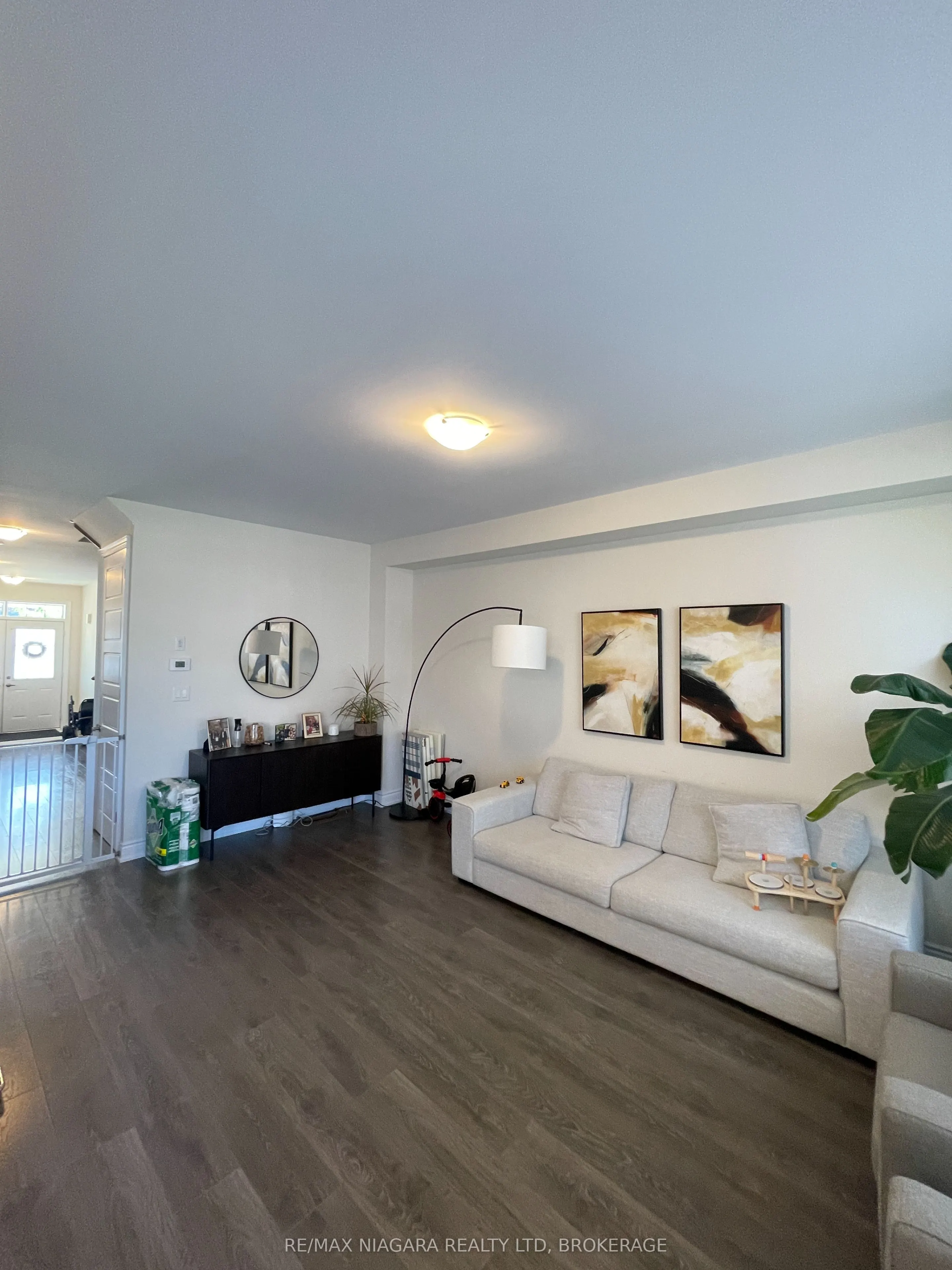 19 Legacy Lane