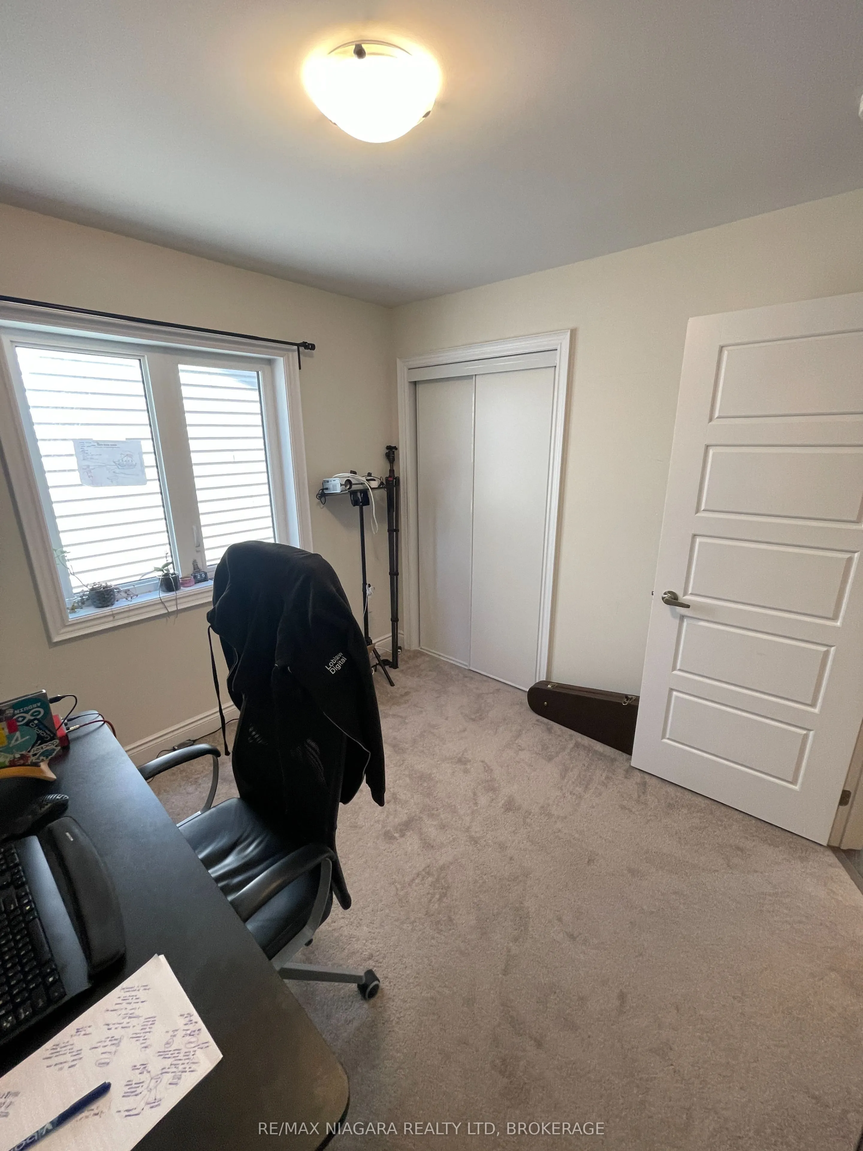 19 Legacy Lane