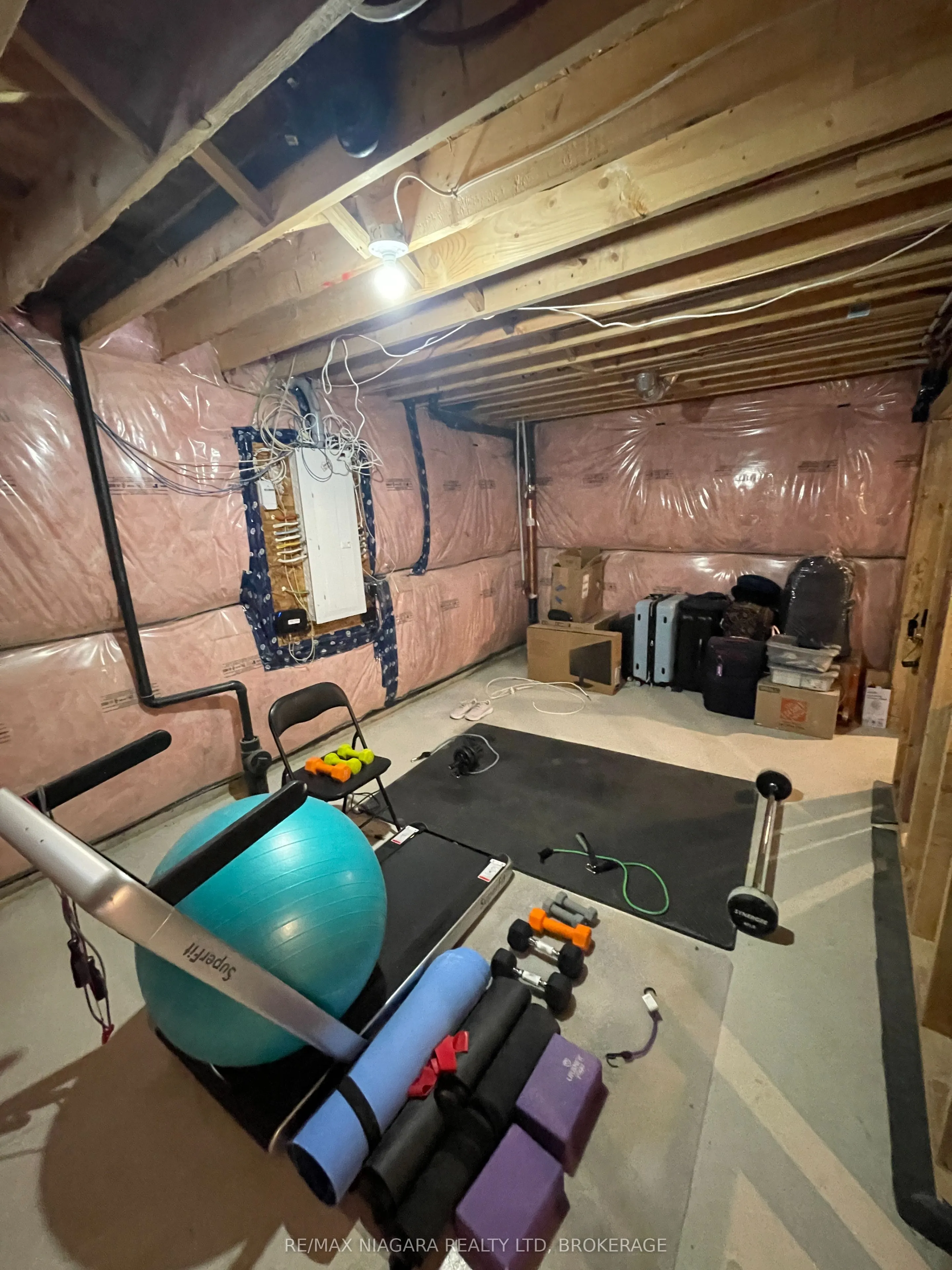 19 Legacy Lane