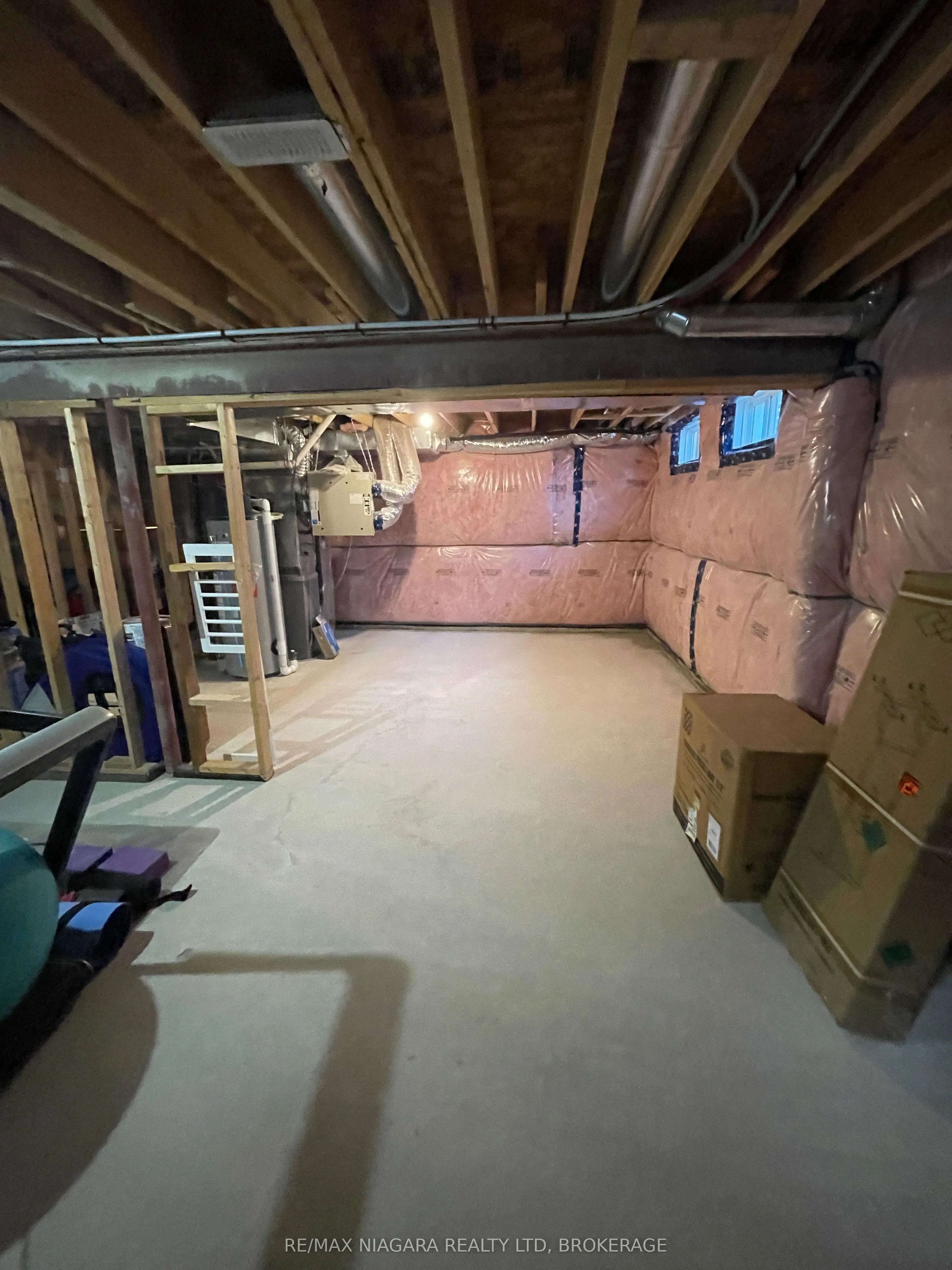 19 Legacy Lane