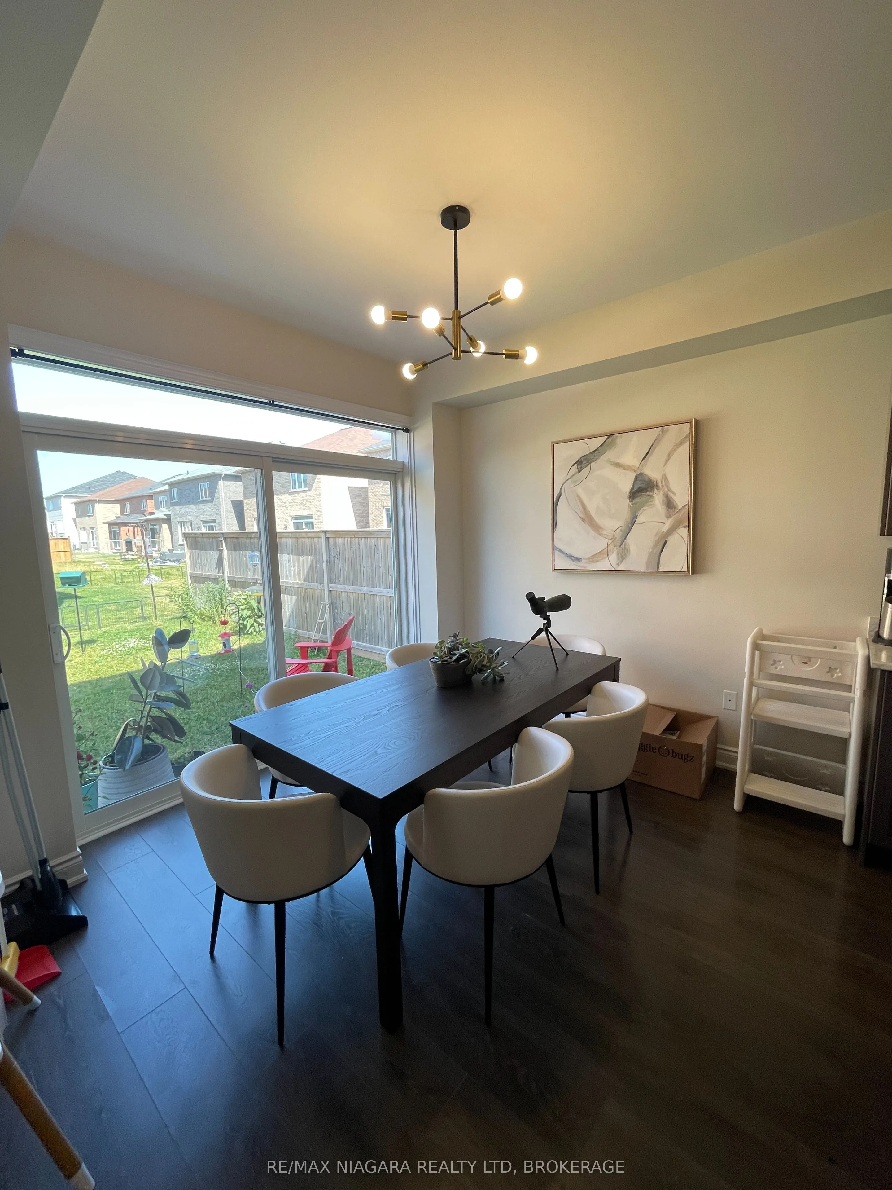 19 Legacy Lane