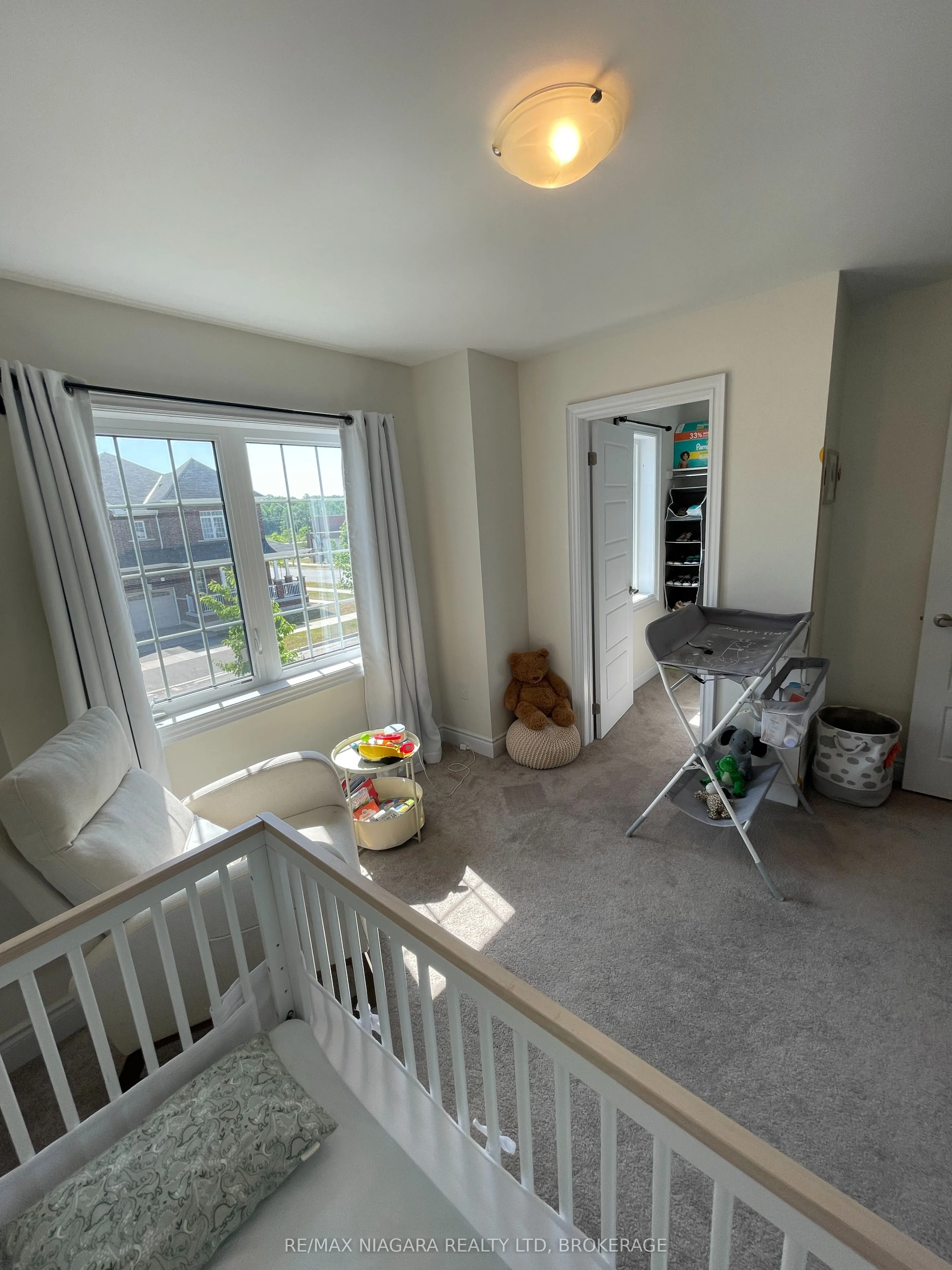 19 Legacy Lane