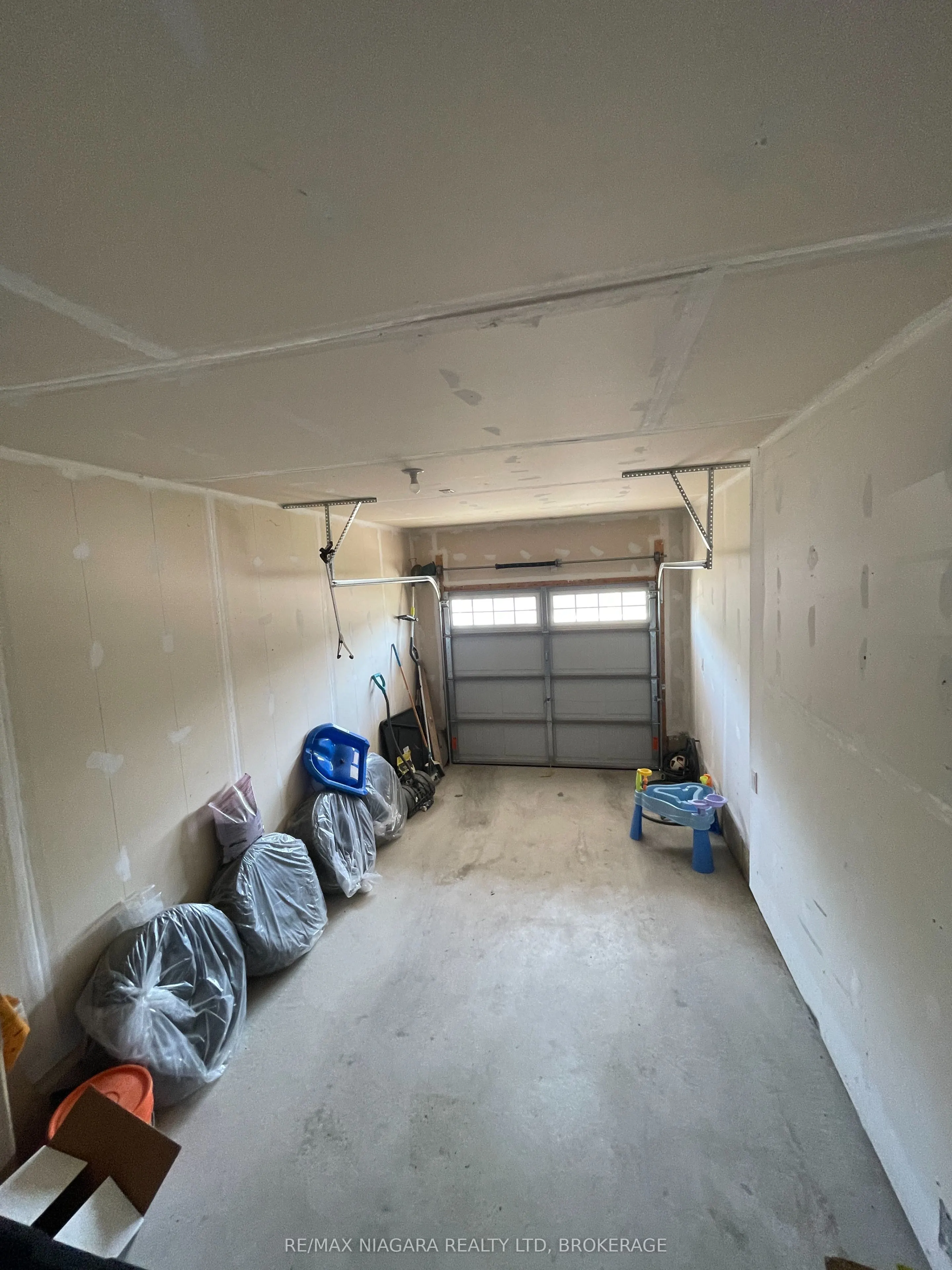 19 Legacy Lane