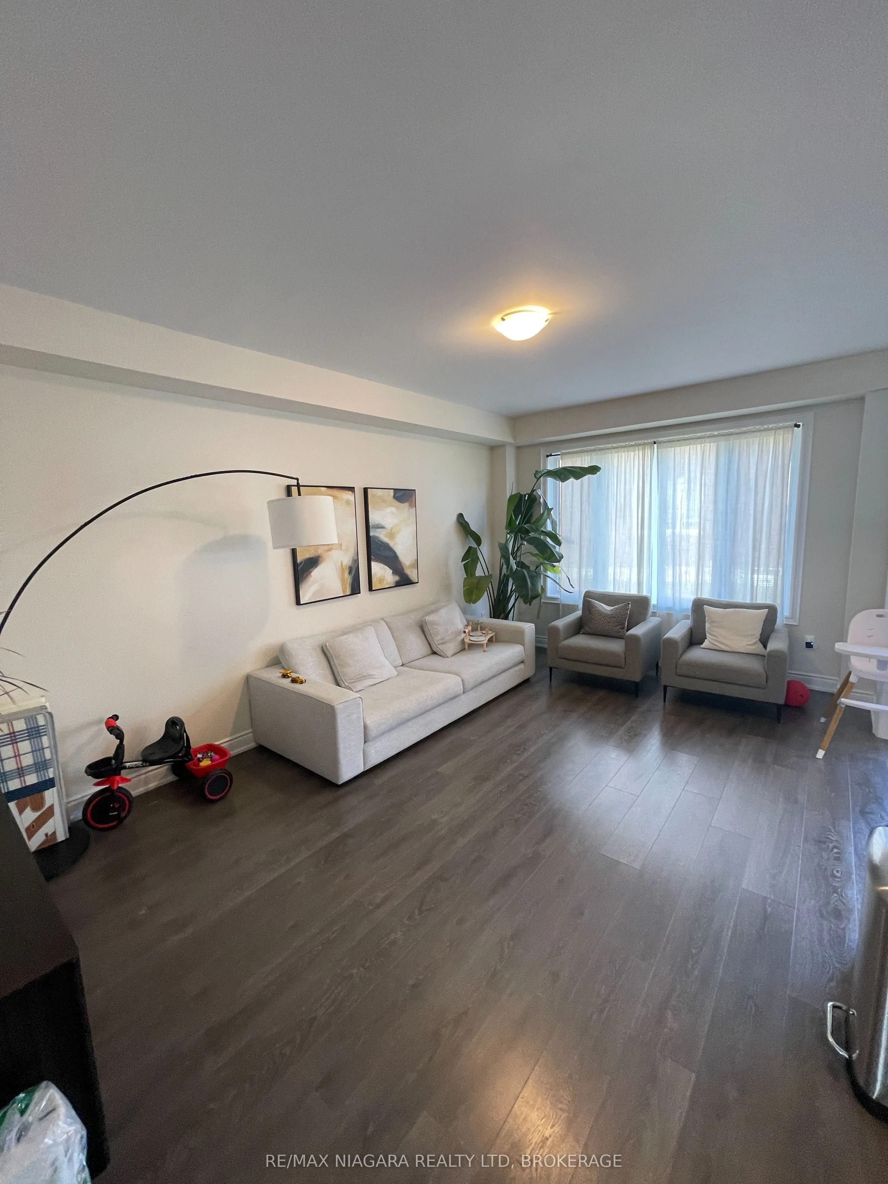 19 Legacy Lane