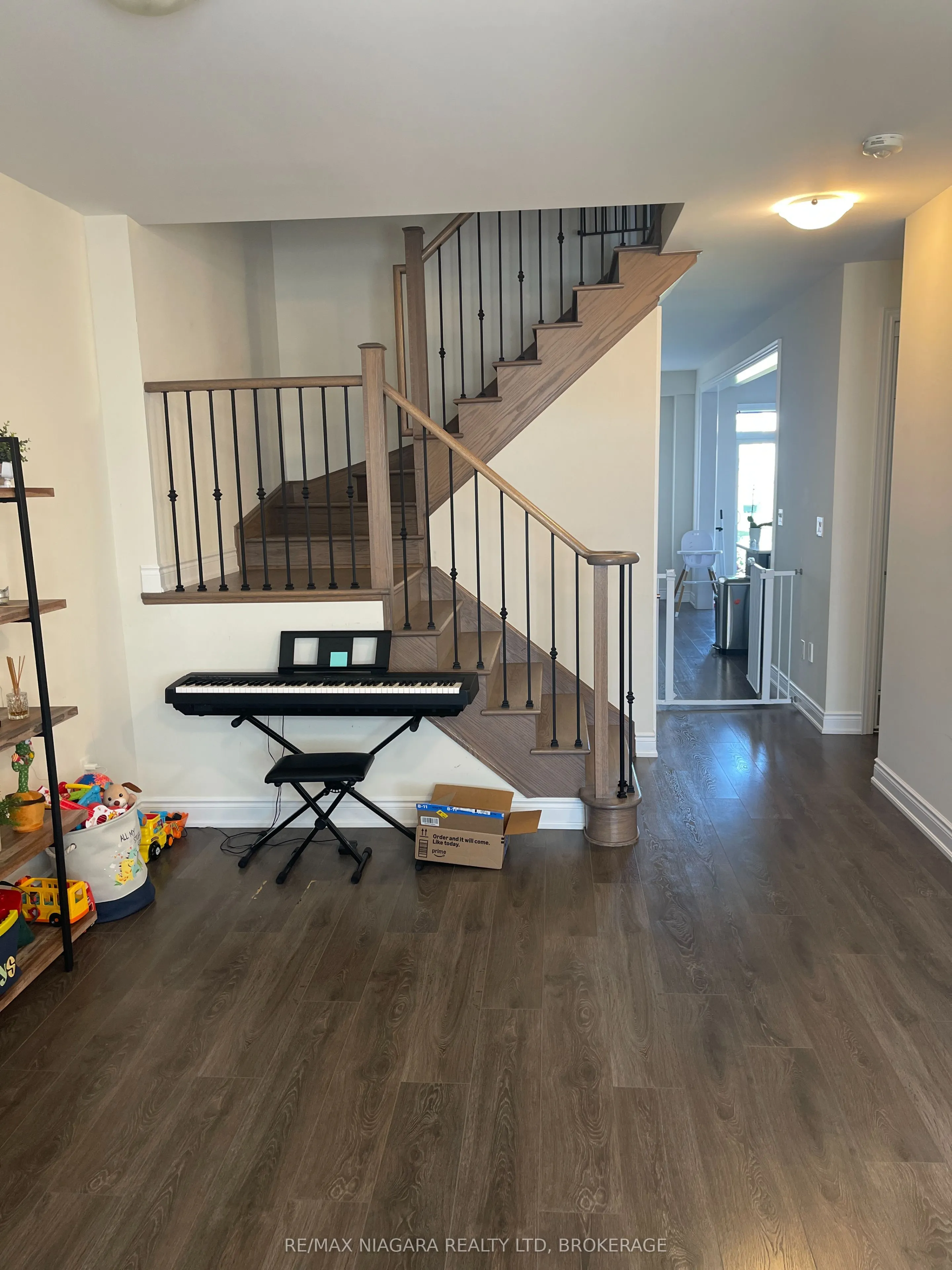 19 Legacy Lane