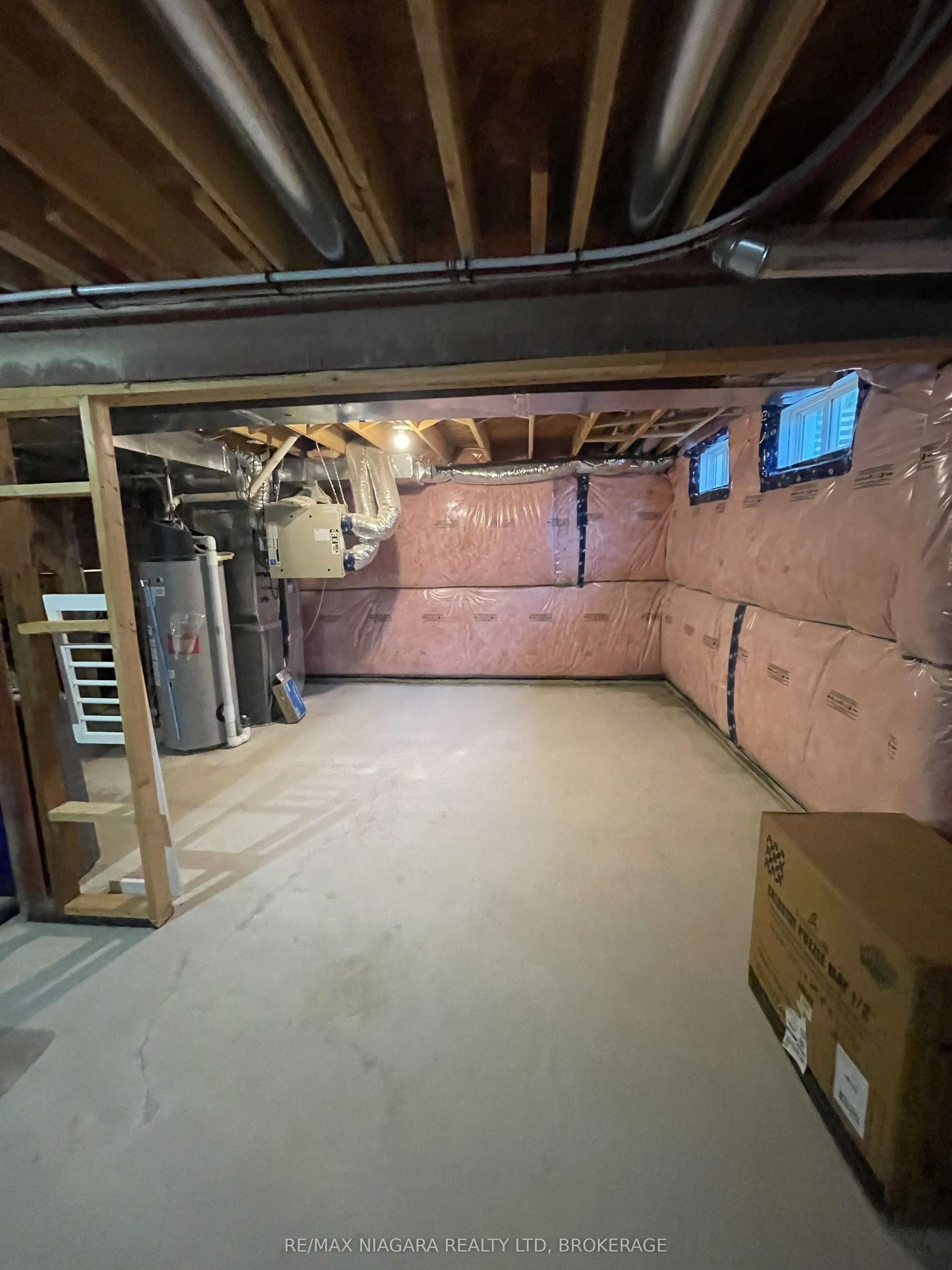 19 Legacy Lane