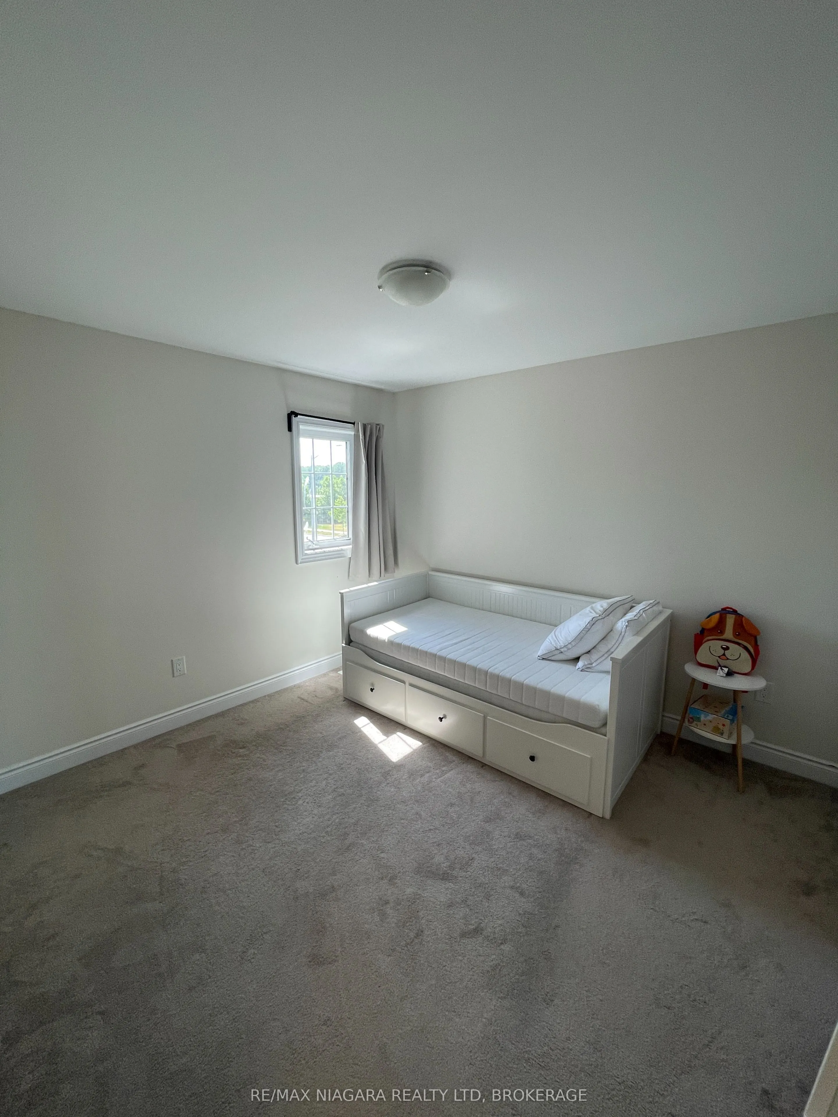 19 Legacy Lane