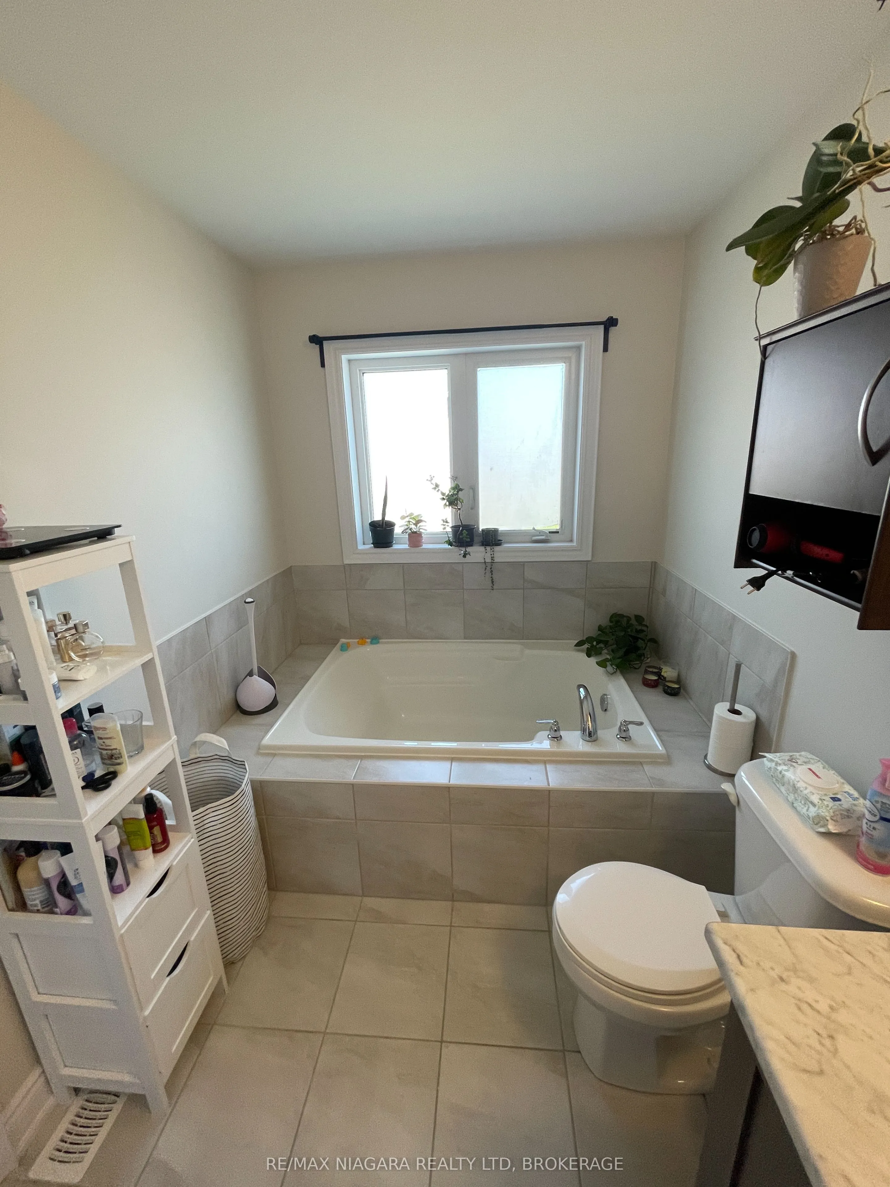 19 Legacy Lane