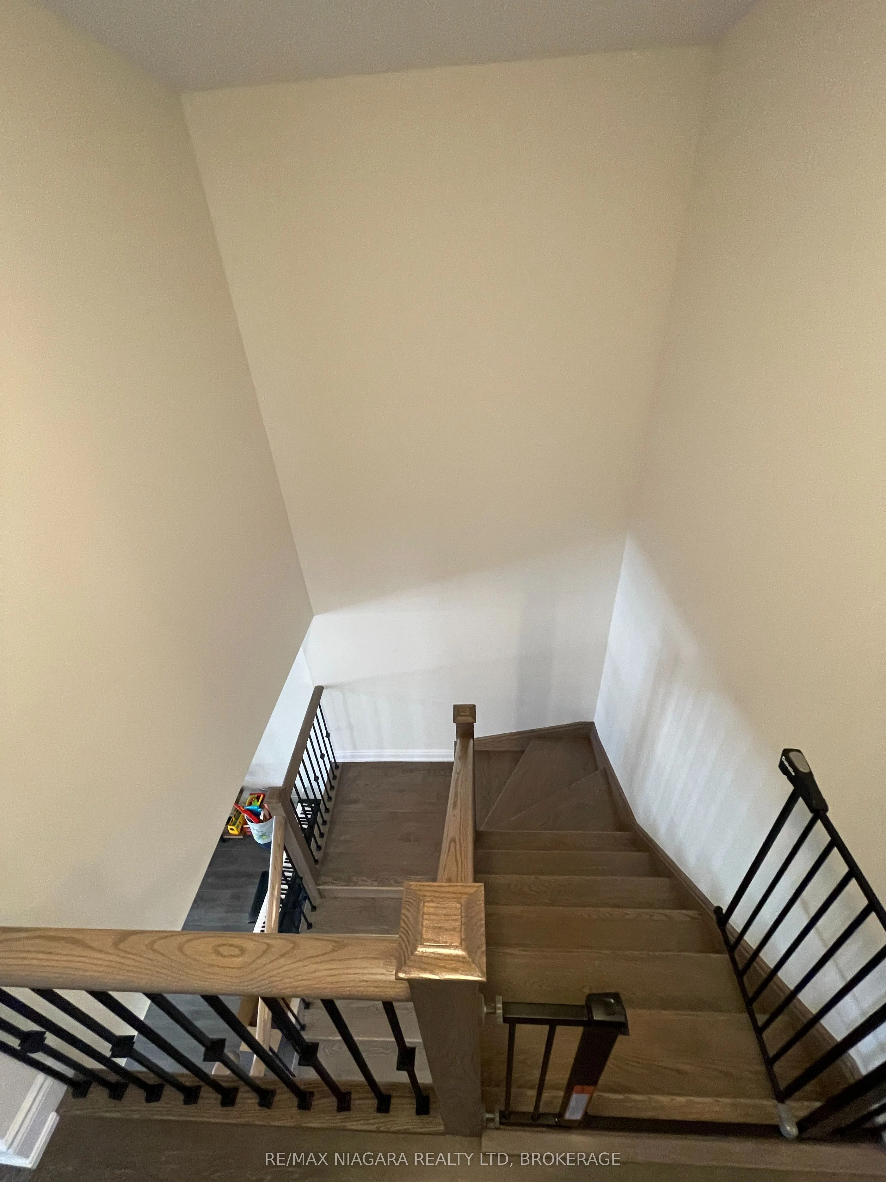 19 Legacy Lane
